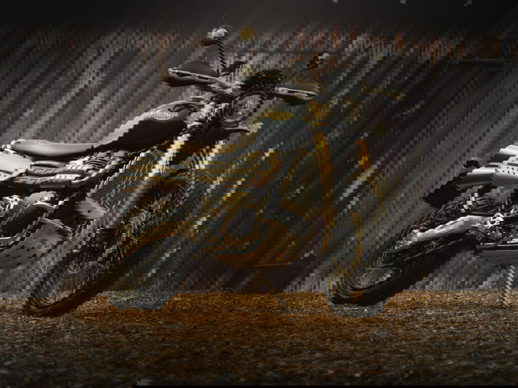 New Scrambler1200SteveMcQueen Hero2