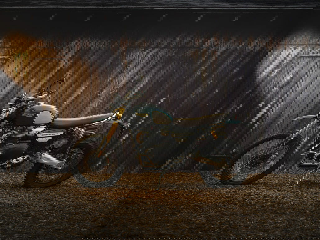 New Scrambler1200SteveMcQueen Hero5