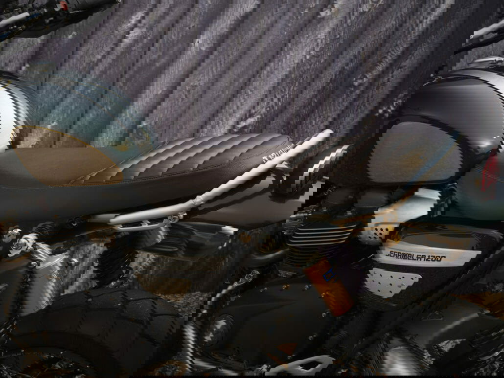 New Scrambler1200SteveMcQueen Details10