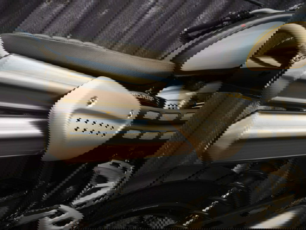 New Scrambler1200SteveMcQueen Details15