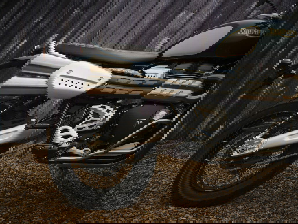 New Scrambler1200SteveMcQueen Details17