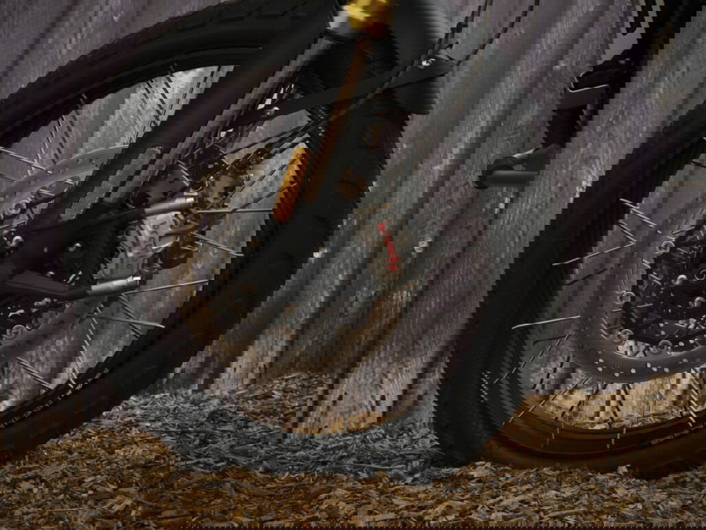 New Scrambler1200SteveMcQueen Details7