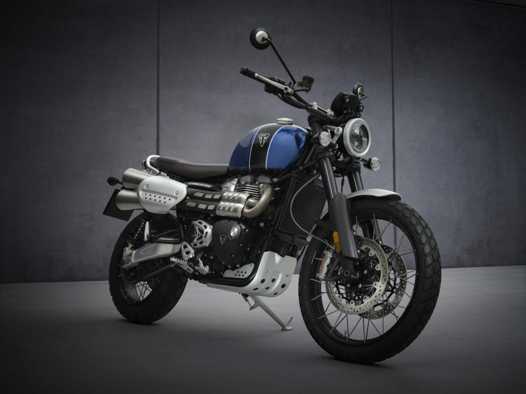 New Scrambler1200XC Hero1