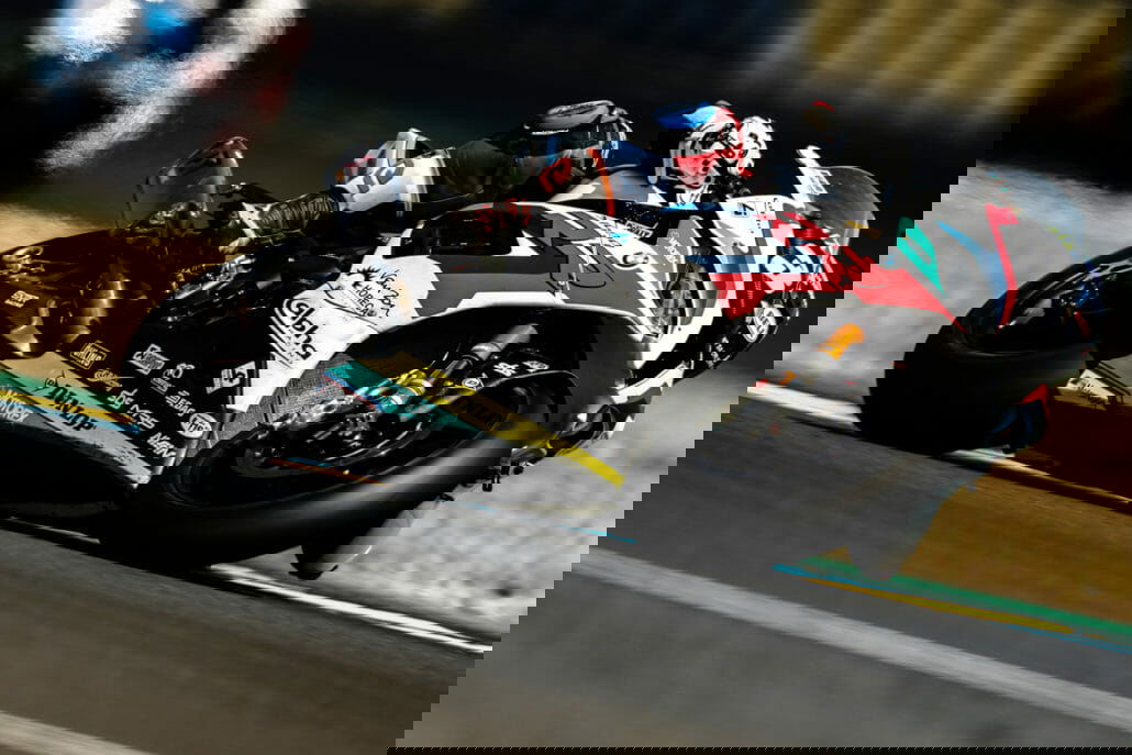 P90393810 highRes le mans fra 16th and