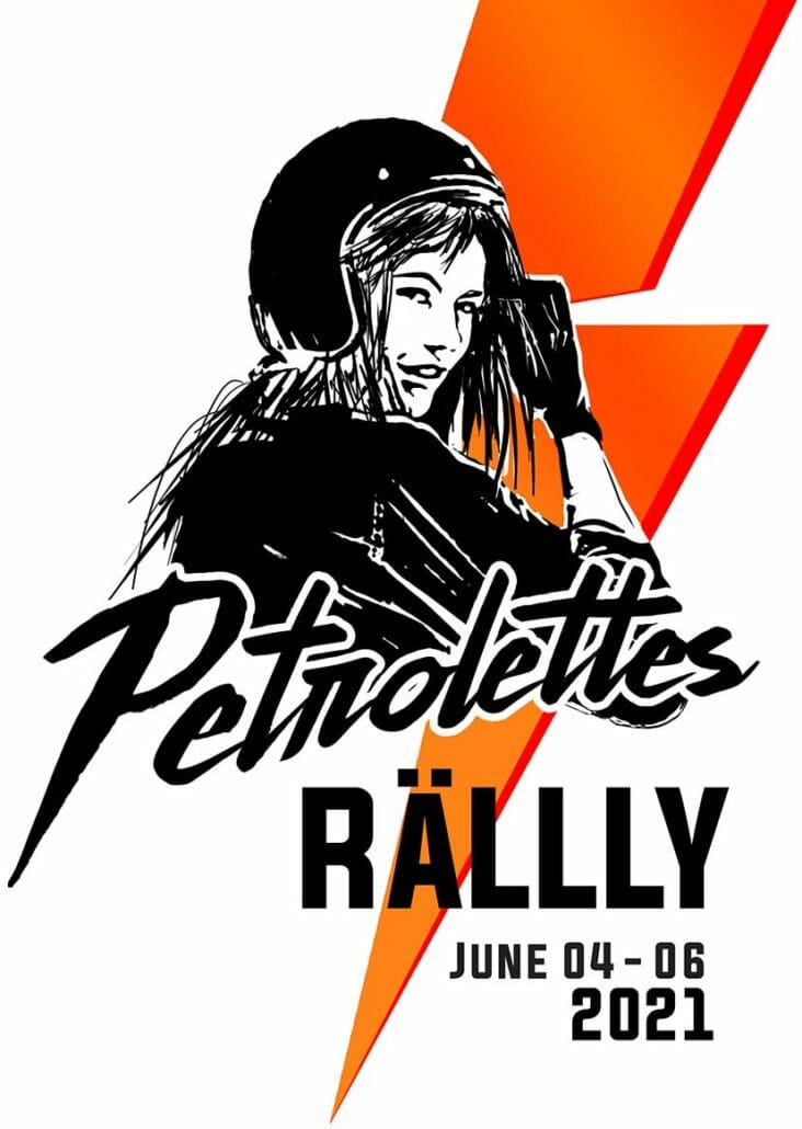 PETROLETTES RÄLLLY 2021 web