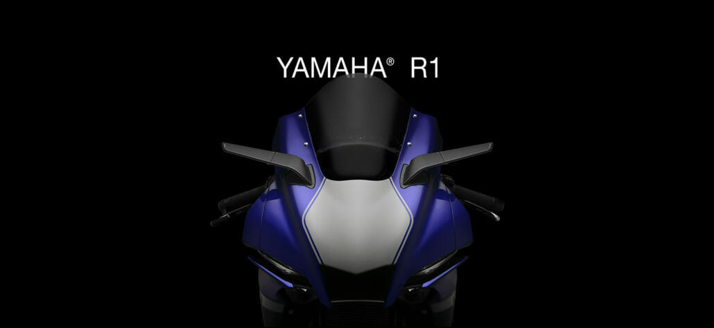 Rizoma Stealth - spoiler or mirror? 9 Rizoma Stealth 8