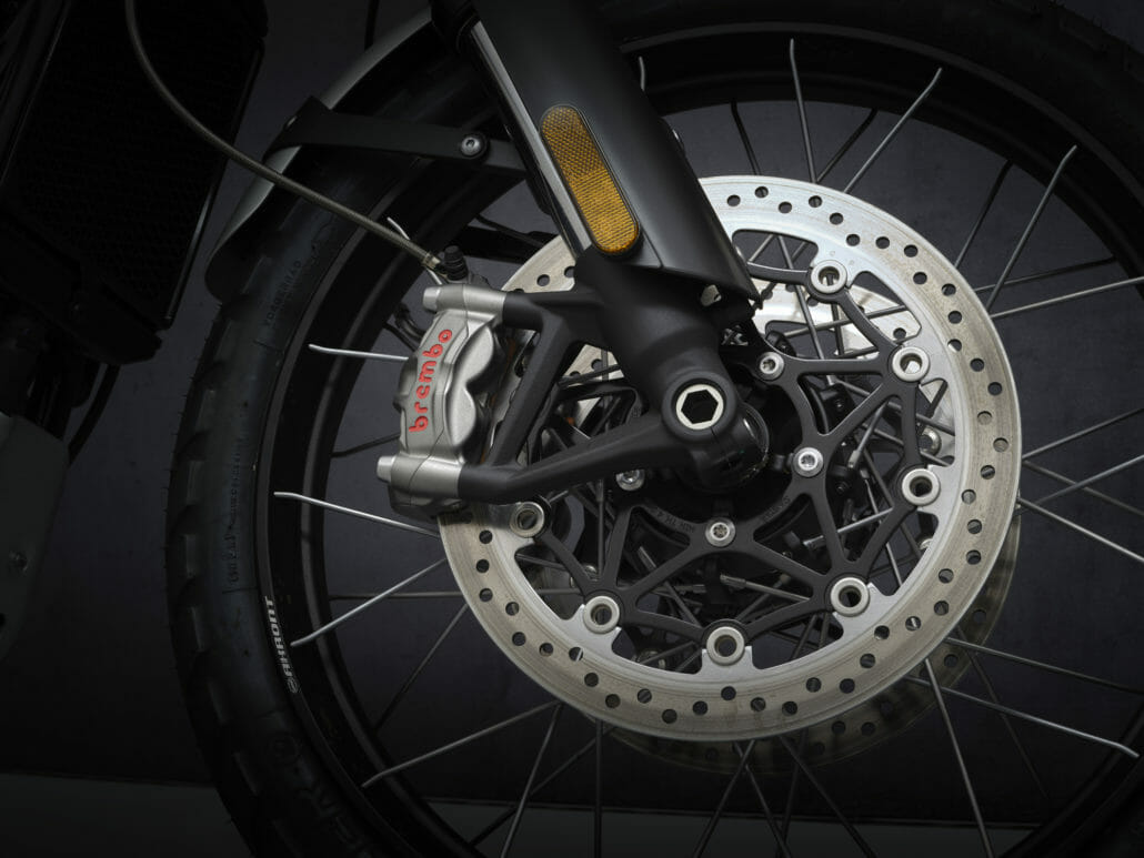 Scrambler1200XC Details2