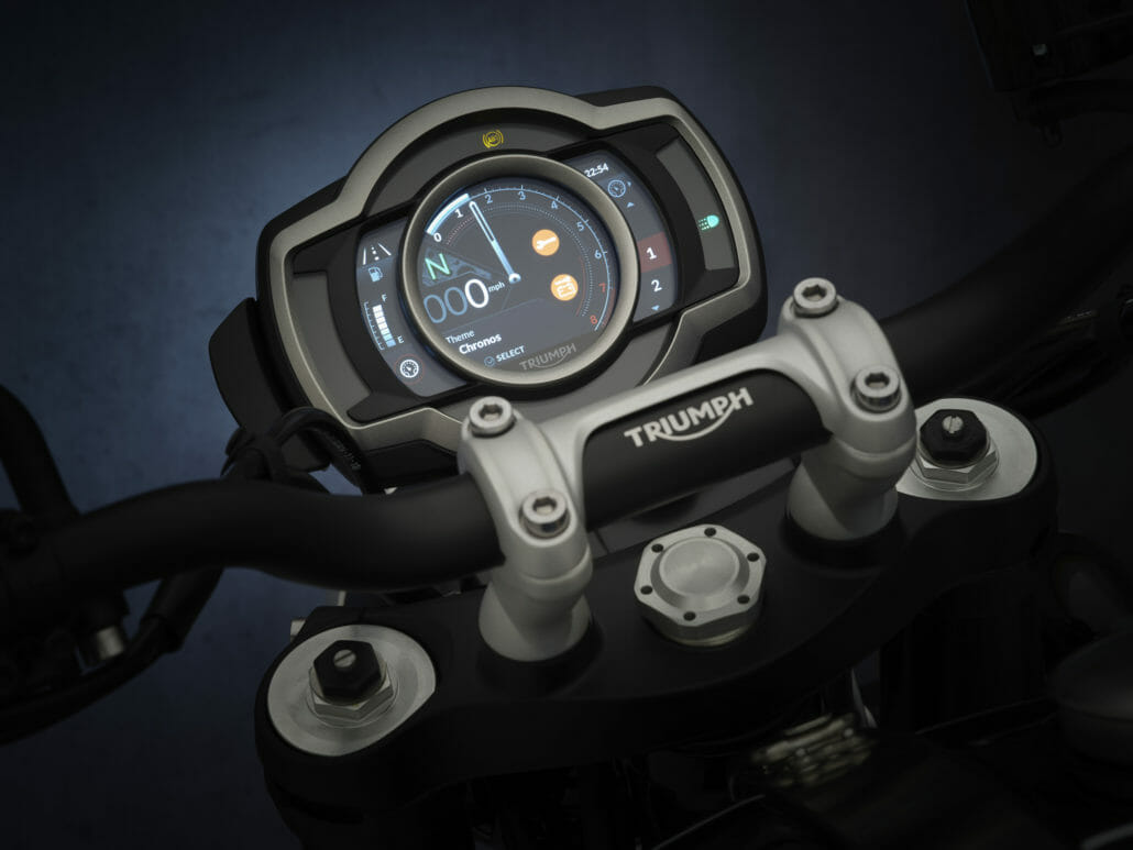 Scrambler1200XC Details6