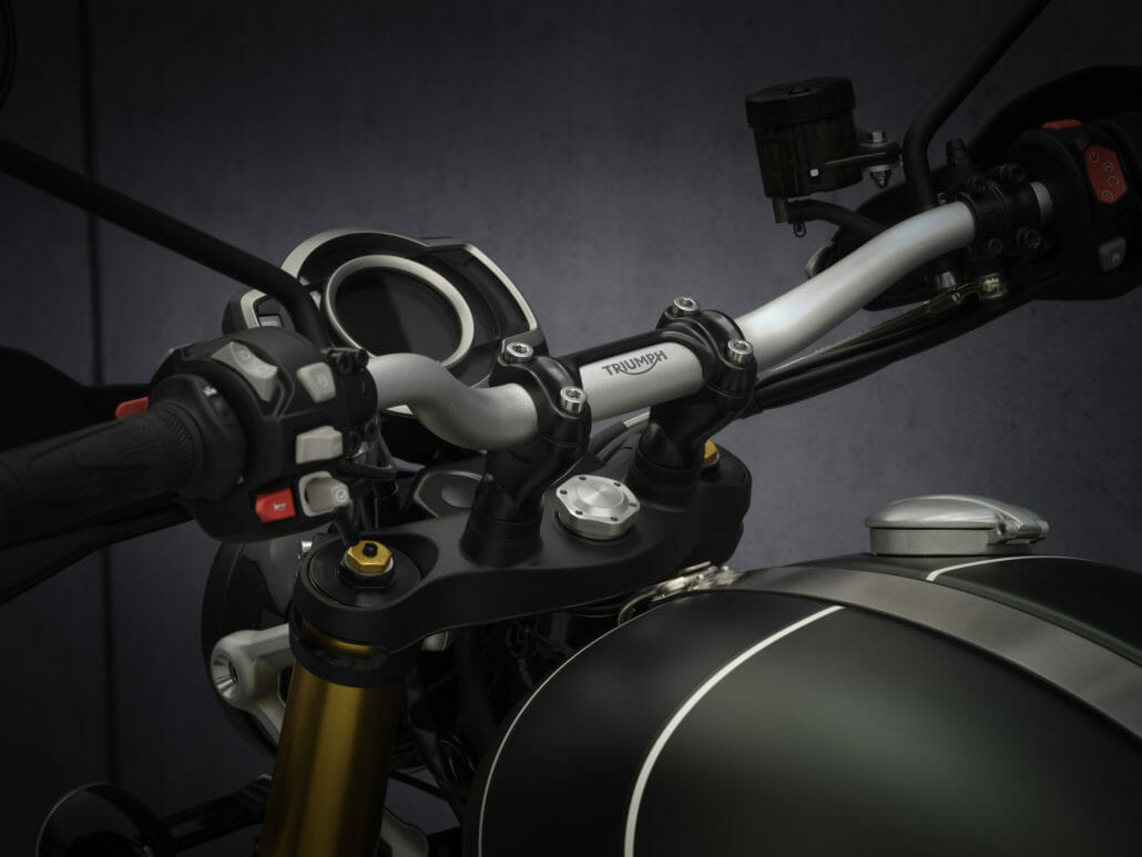 Scrambler1200XE Details10