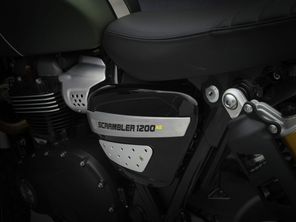Scrambler1200XE Details3