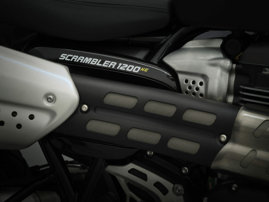 Scrambler1200XE Details8