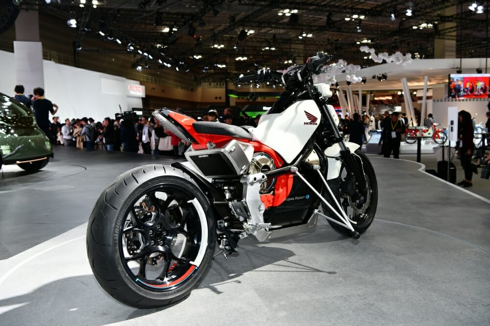 Tokyo Motor Show 2021 canceled 3 Tokyo Motor Show