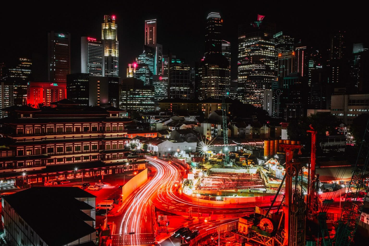 singapore 2220473 1920