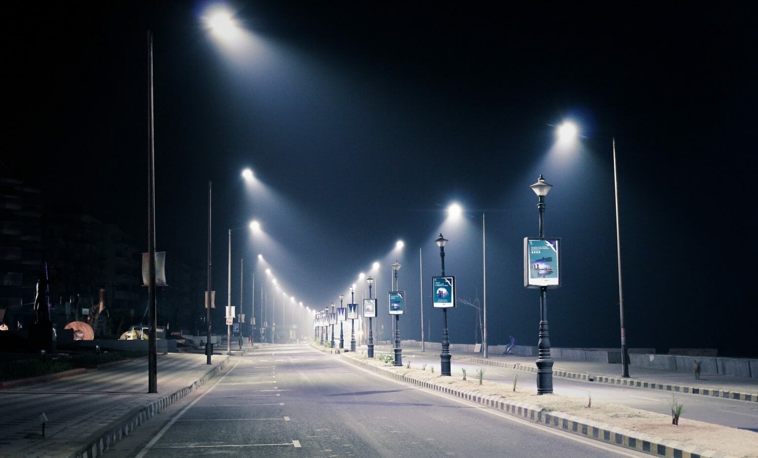streetlight 1388418 1920