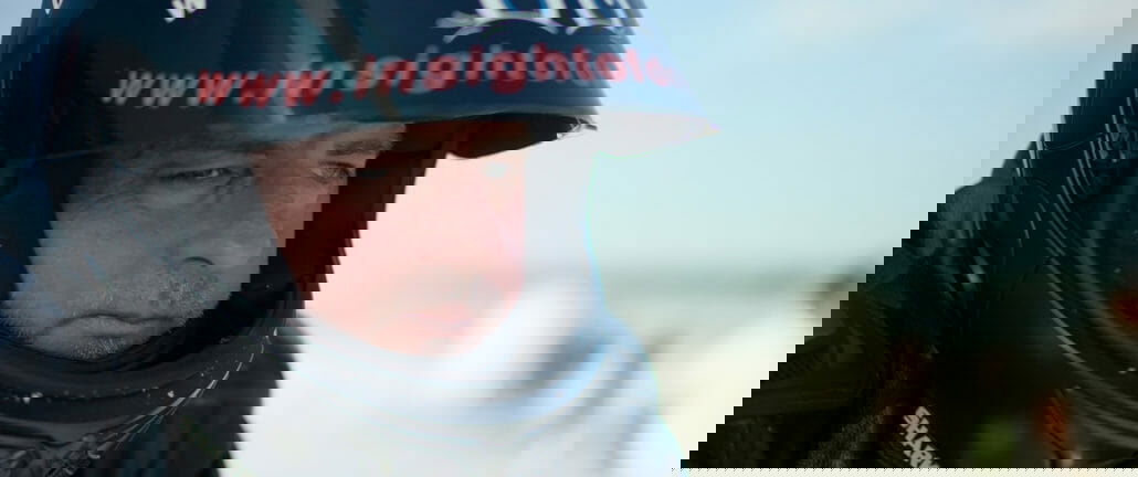 DOK.fest München vom 05.-23.05.2021 2 DOKfest 02 DARK RIDER