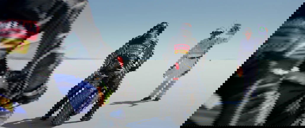 DOK.fest München vom 05.-23.05.2021 3 DOKfest 03 DARK RIDER