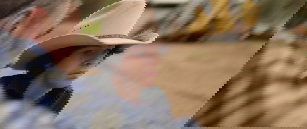 DOK.fest München vom 05.-23.05.2021 5 DOKfest 05 DARK RIDER