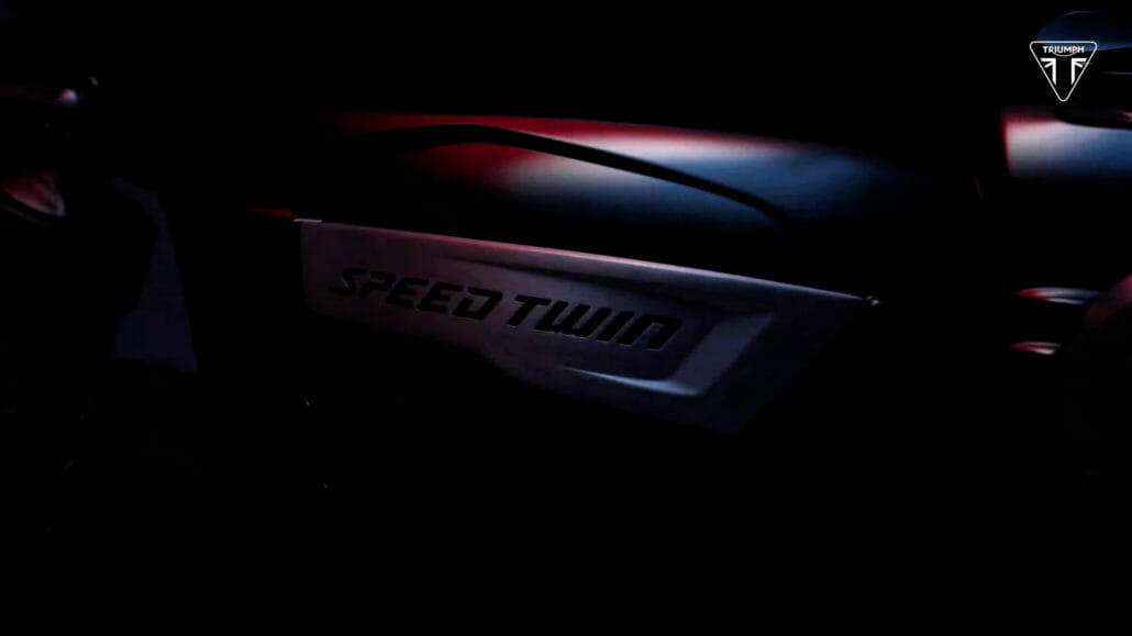 Triumph teases new Speed Twin 6 MOTORCYCLE NEWS.00 01 43 13.Standbild003