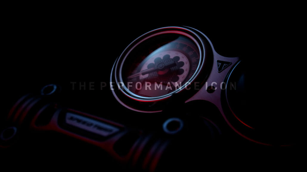 Triumph teases new Speed Twin 7 MOTORCYCLE NEWS.00 01 48 20.Standbild004