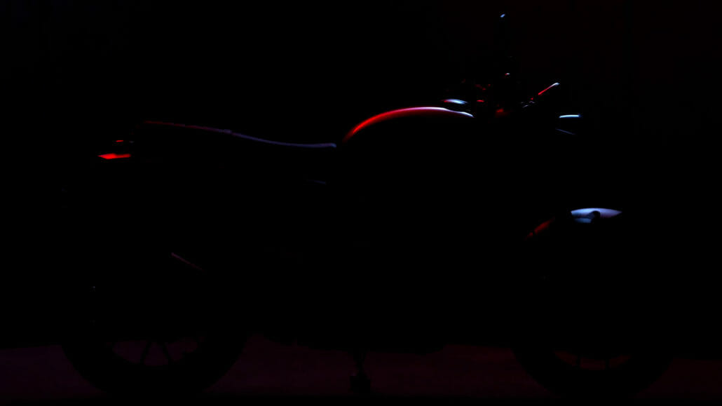 Triumph teases new Speed Twin 8 MOTORCYCLE NEWS.00 01 49 13.Standbild005
