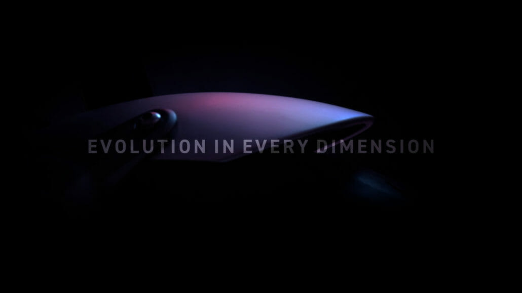 Triumph teases new Speed Twin 9 MOTORCYCLE NEWS.00 01 52 17.Standbild006