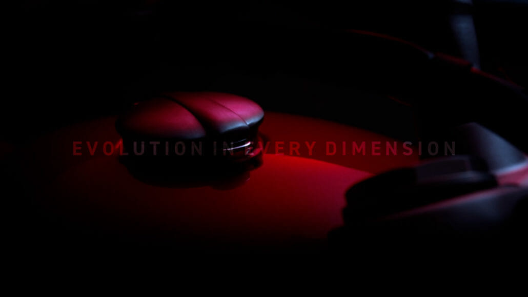 Triumph teases new Speed Twin 10 MOTORCYCLE NEWS.00 01 56 19.Standbild007