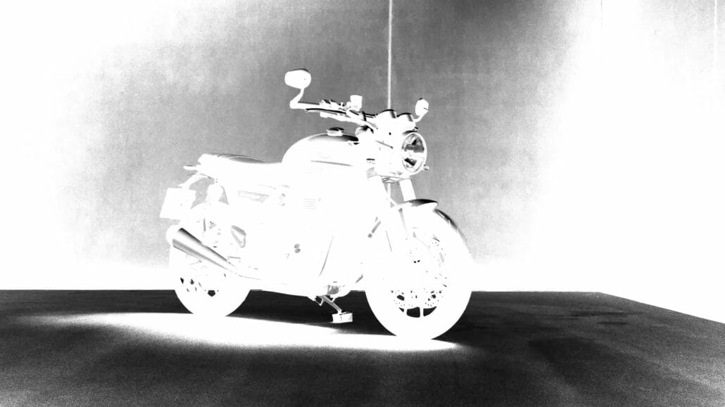 Triumph teases new Speed Twin 12 MOTORCYCLE NEWS.00 01 57 12.Standbild008