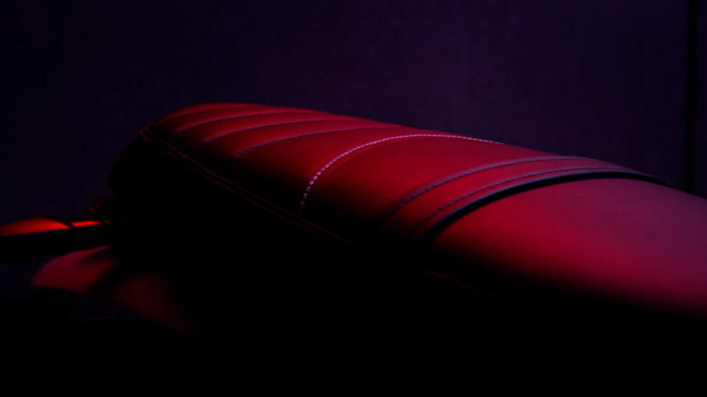 Triumph teases new Speed Twin 11 MOTORCYCLE NEWS.00 01 59 14.Standbild009