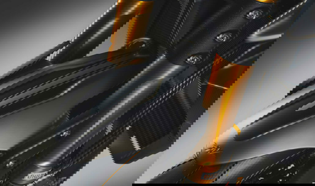 MV Agusta Rush 1000 26