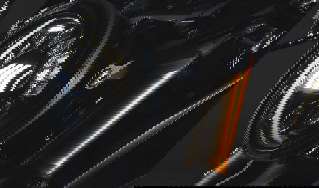 MV Agusta Rush 1000 27