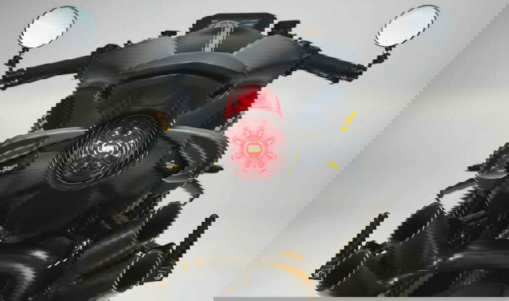 MV Agusta Rush 1000 28