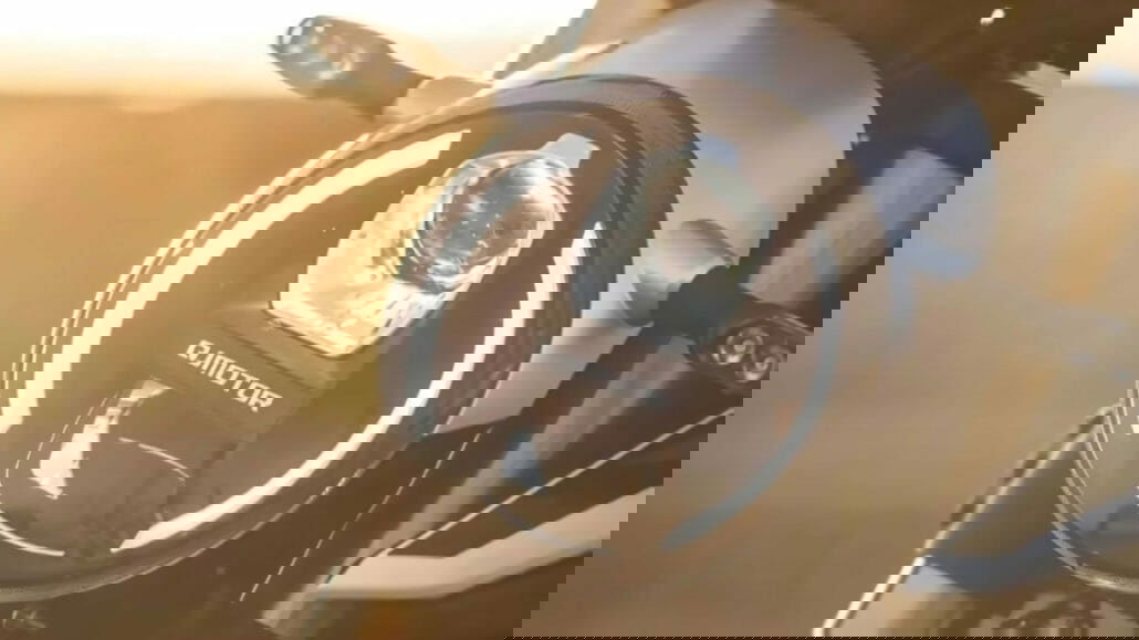 QJMotors SRK 600 and Benelli TNT 600 5 QJMotor SRK 600 1