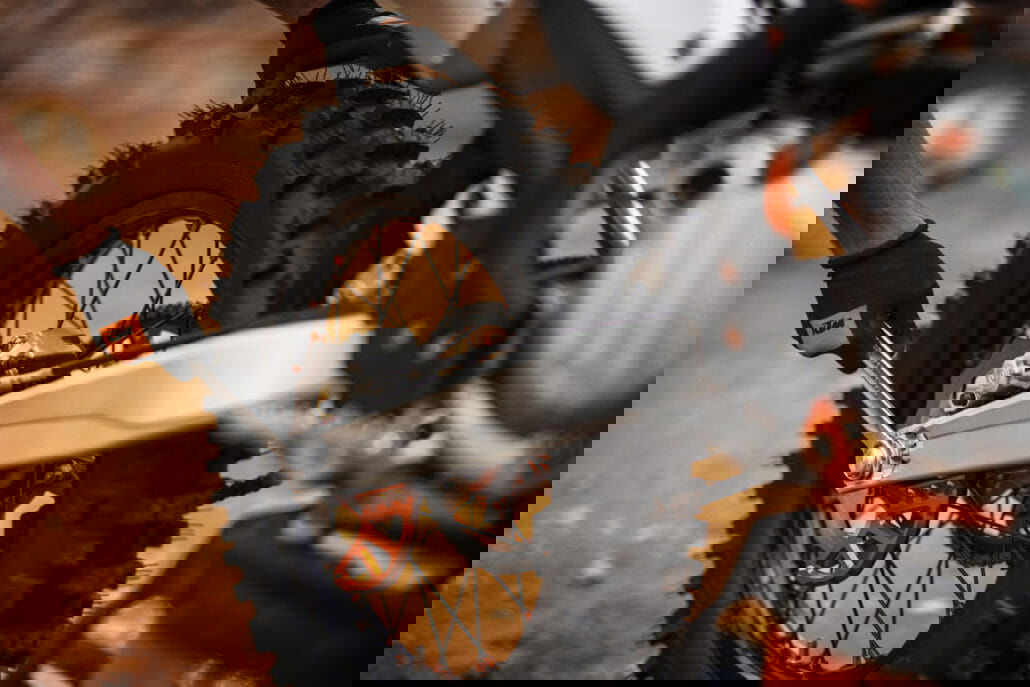 KTM 300 EXC TPI ERZBERGRODEO 14