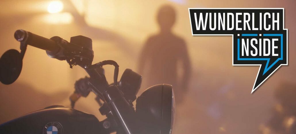 SONDER PM 2021 24 Rocking the Road 00