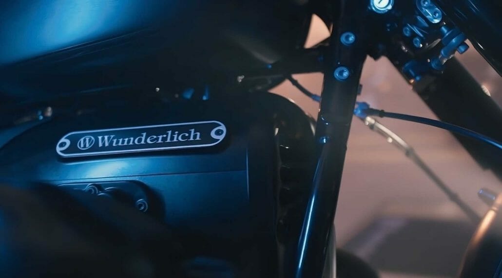 SONDER PM 2021 24 Rocking the Road 01