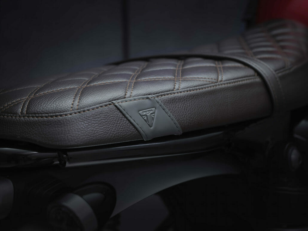 SpeedTwin Accessories Details3