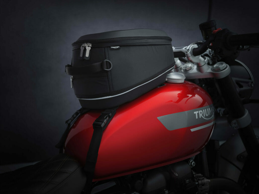 SpeedTwin Accessories Details5