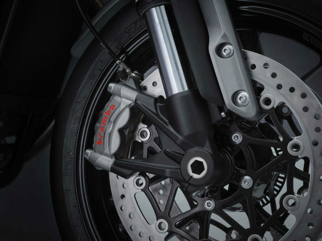 SpeedTwin Details3