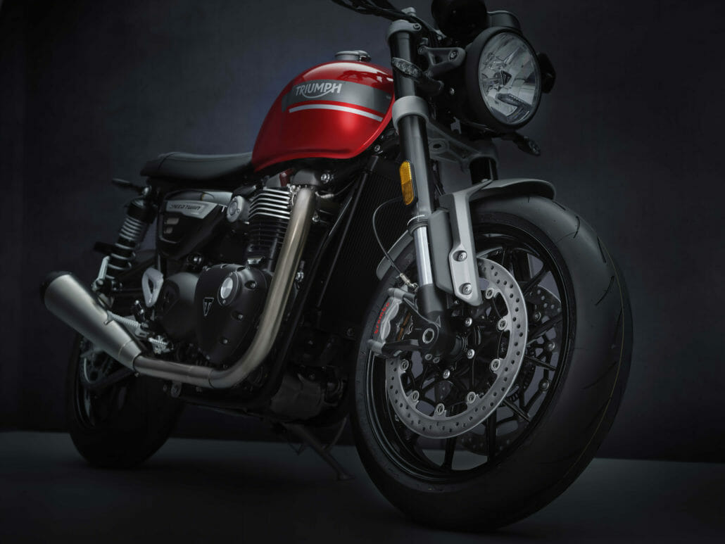 SpeedTwin Details4