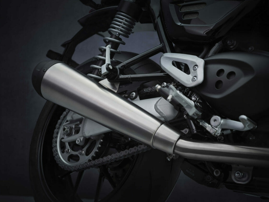 SpeedTwin Details5