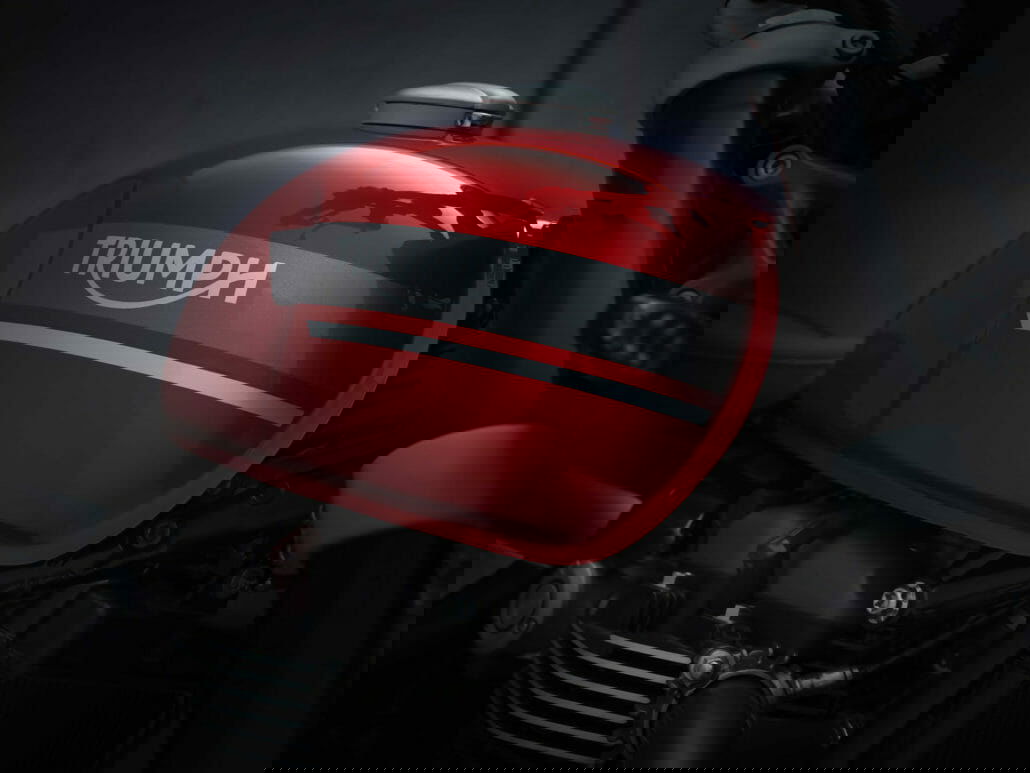 SpeedTwin Details9
