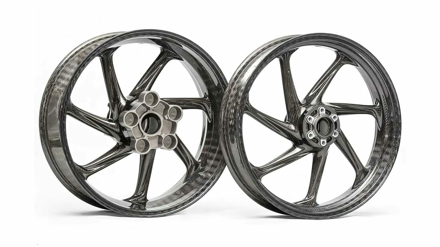 Thyssenkrupp Karbonfelgen Aprilia RSV4 und Tuono 2