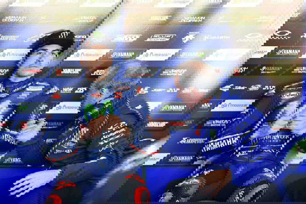 2018 00a test valencia 00113