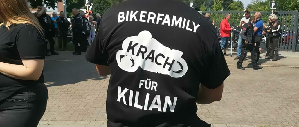 15.000 – 20.000 fahren für Kilian 1 219136392 1980811428740046 8230594159404621837 n