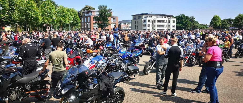 15.000 – 20.000 fahren für Kilian 2 219982479 1980811655406690 7940230554799252003 n