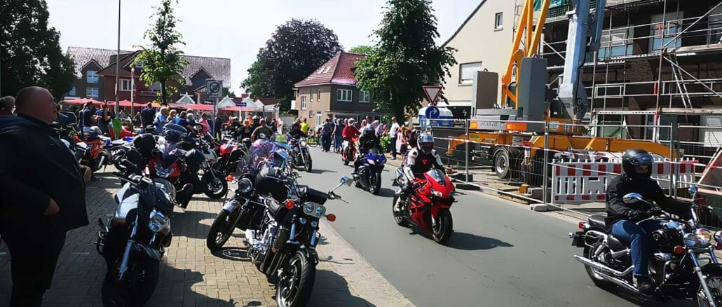 15.000 – 20.000 fahren für Kilian 3 220609882 1980811852073337 891357971227944923 n