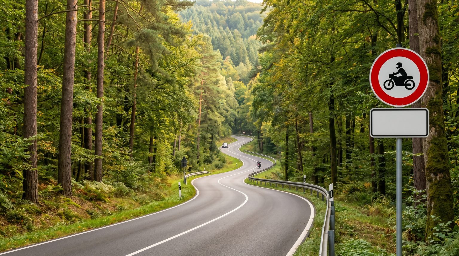 L499 Johanniskreuz – Frankeneck: Wochenendsperrung für Motorräder – Überblick 24eb968a4e5260e448c98f4c67afe68d 1781272260570