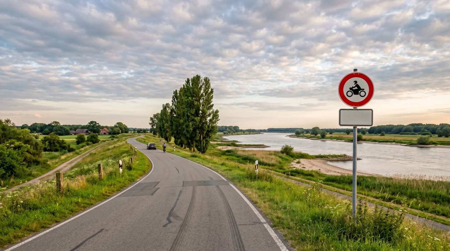 K19 / K36 Elbuferstraße: Saisonale Wochenendsperrung für Motorräder – Überblick 28545733952aec02364a5ba549535f3d 1781271918120
