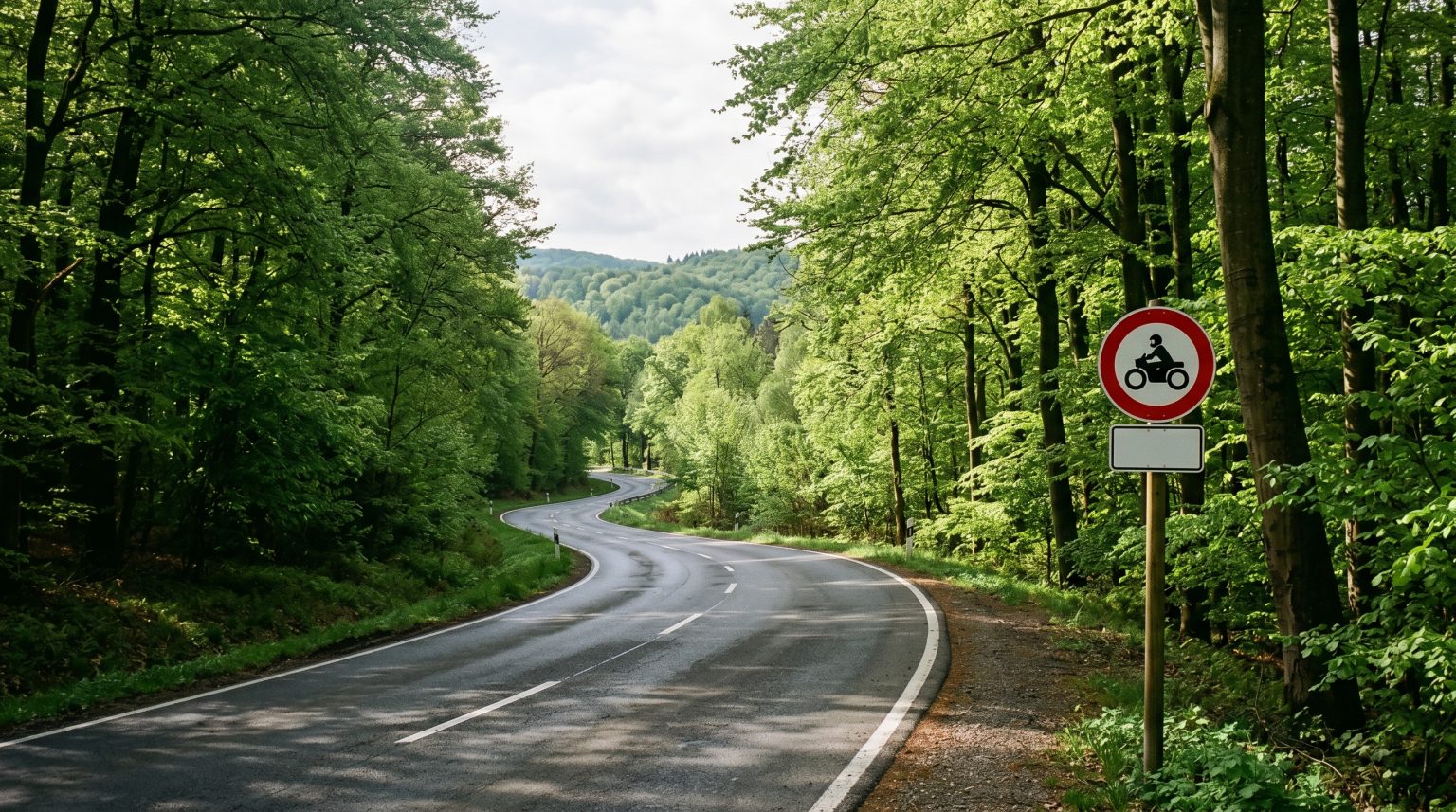 L401 Nienstedter Pass: Wochenendsperrung für Motorräder – Überblick 45b4f35ac90d34b1b48a1882e3df03a1 1781271920678