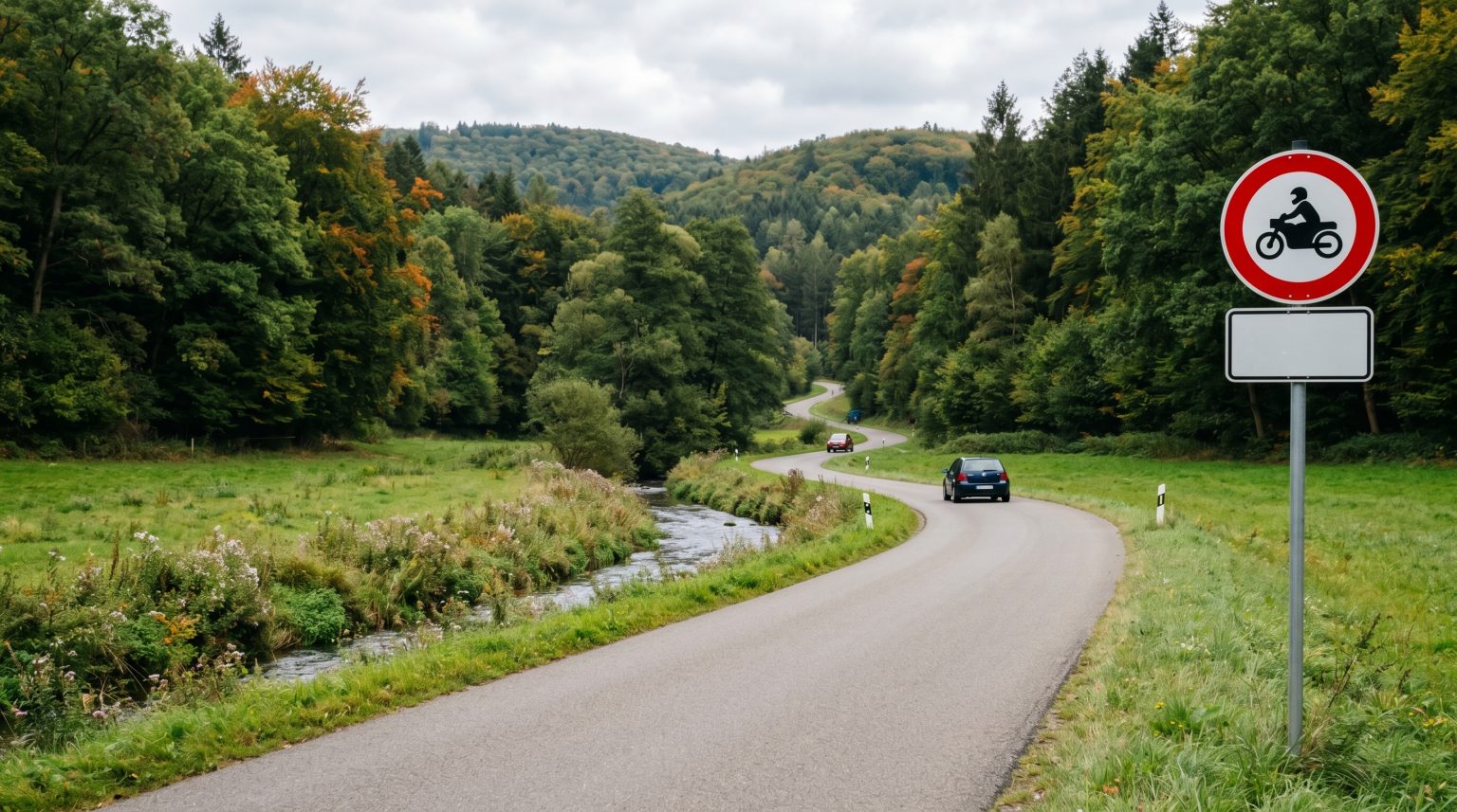 L3120 Obersensbachtal: Wochenendsperrung für Motorräder – Überblick 63c66ebad3ab78eaae3f3b8ef4de9da6 1781272510920